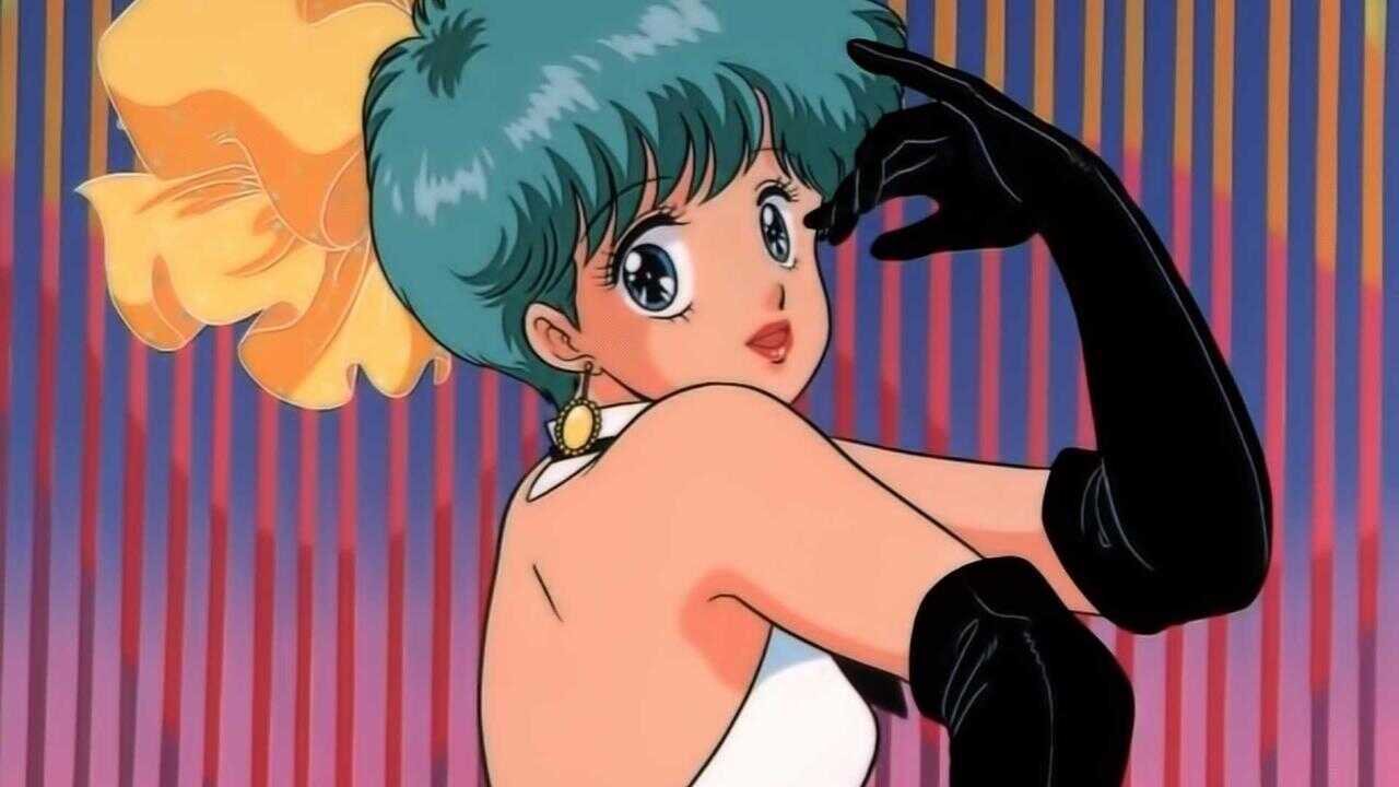 FR - Emi magique 0