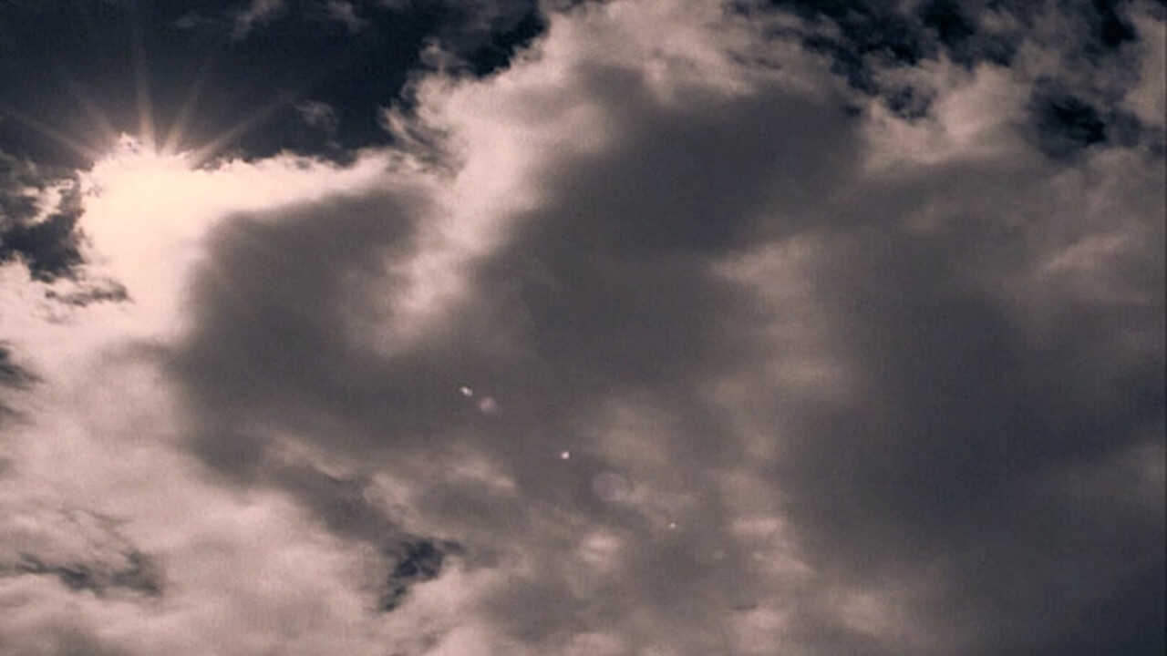 EN - Miracles (2003) (US) 2