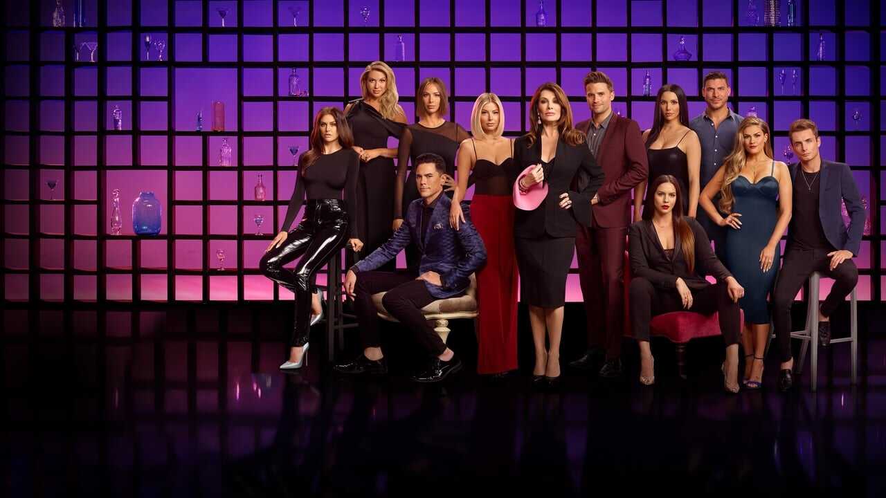 NF - Vanderpump Rules (2013) 4