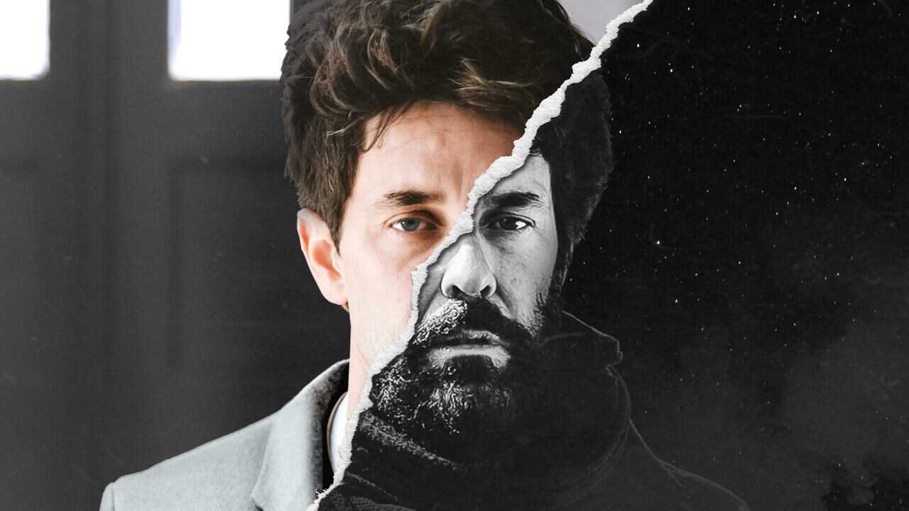 Yo, traidor (2022) 0