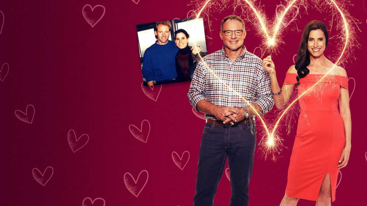 NF - Back with the Ex 4