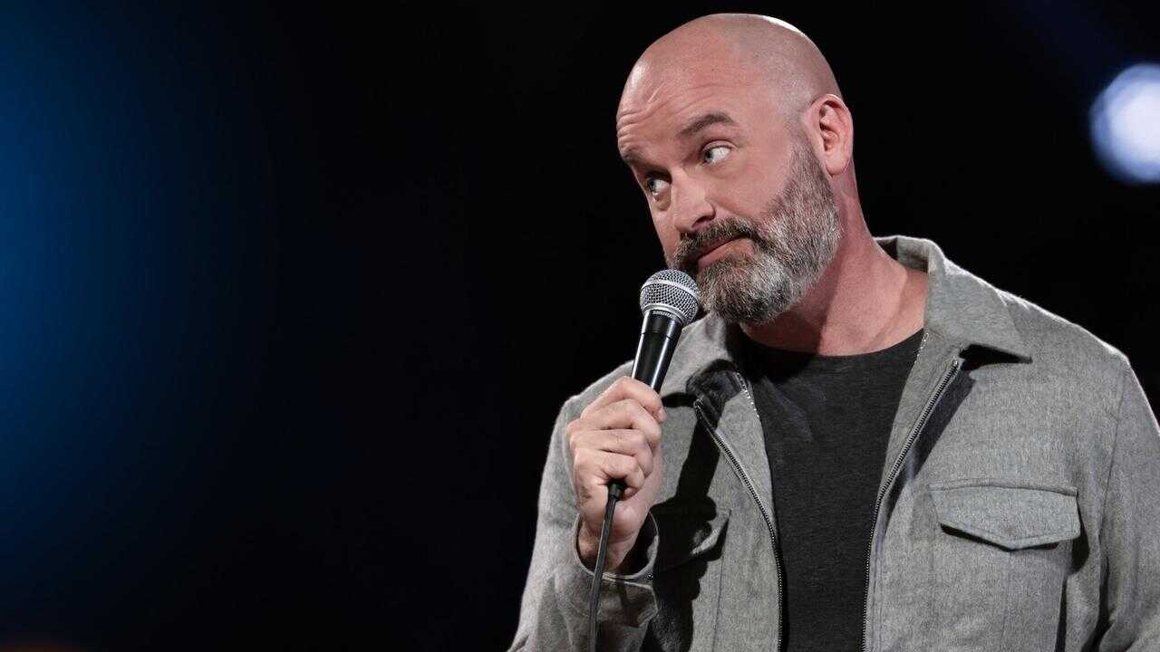 Tom Segura: Sledgehammer 0