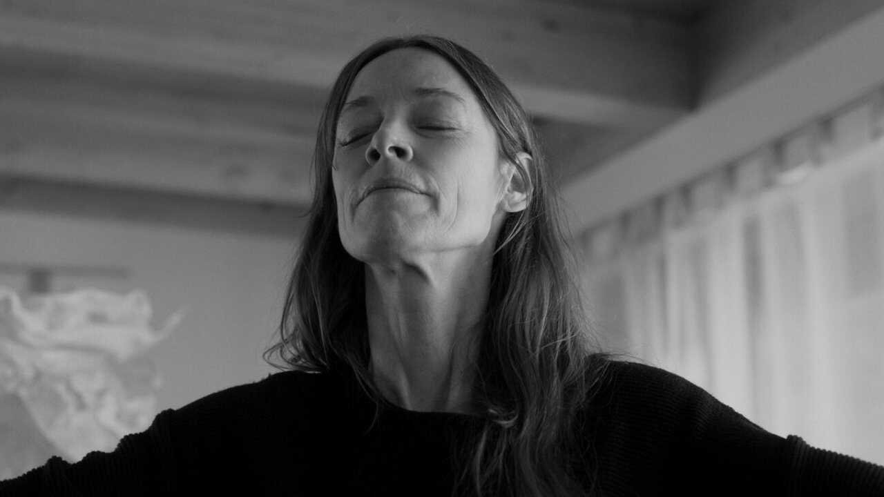 Im Haus meiner Eltern (2025) 0