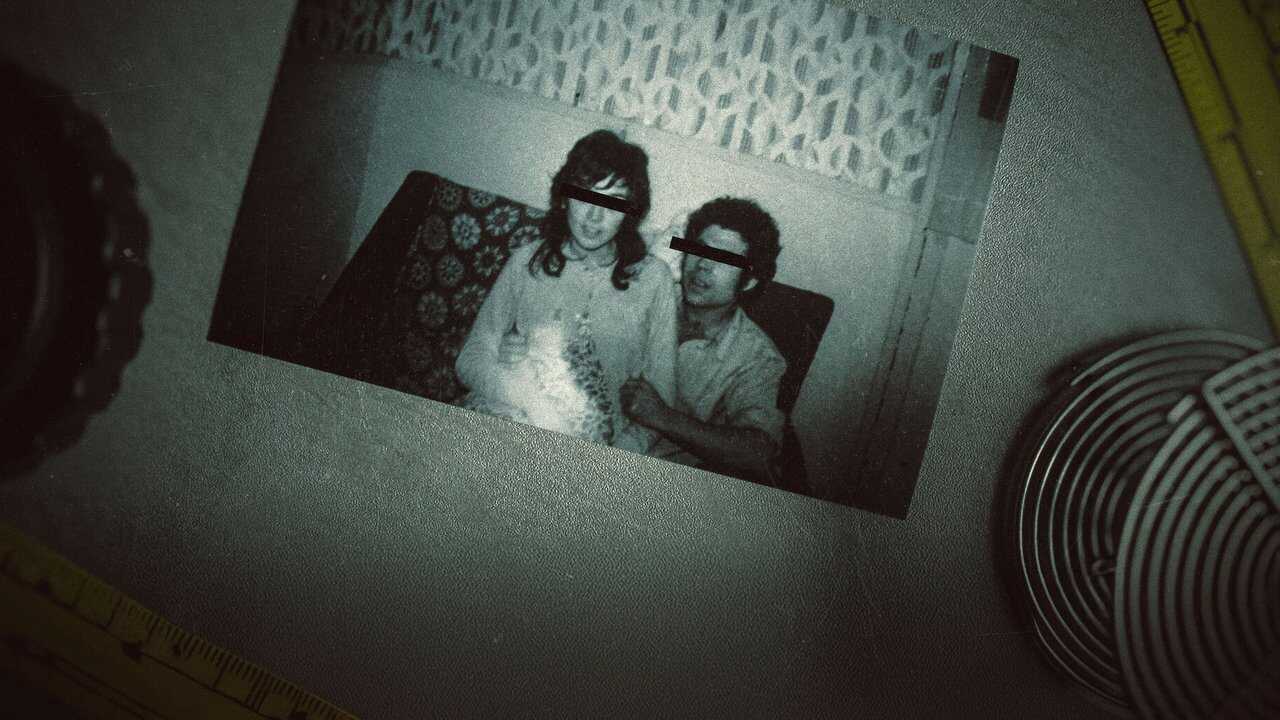 ES - Fred y Rose West: Una historia Británica de terror (2025) 0