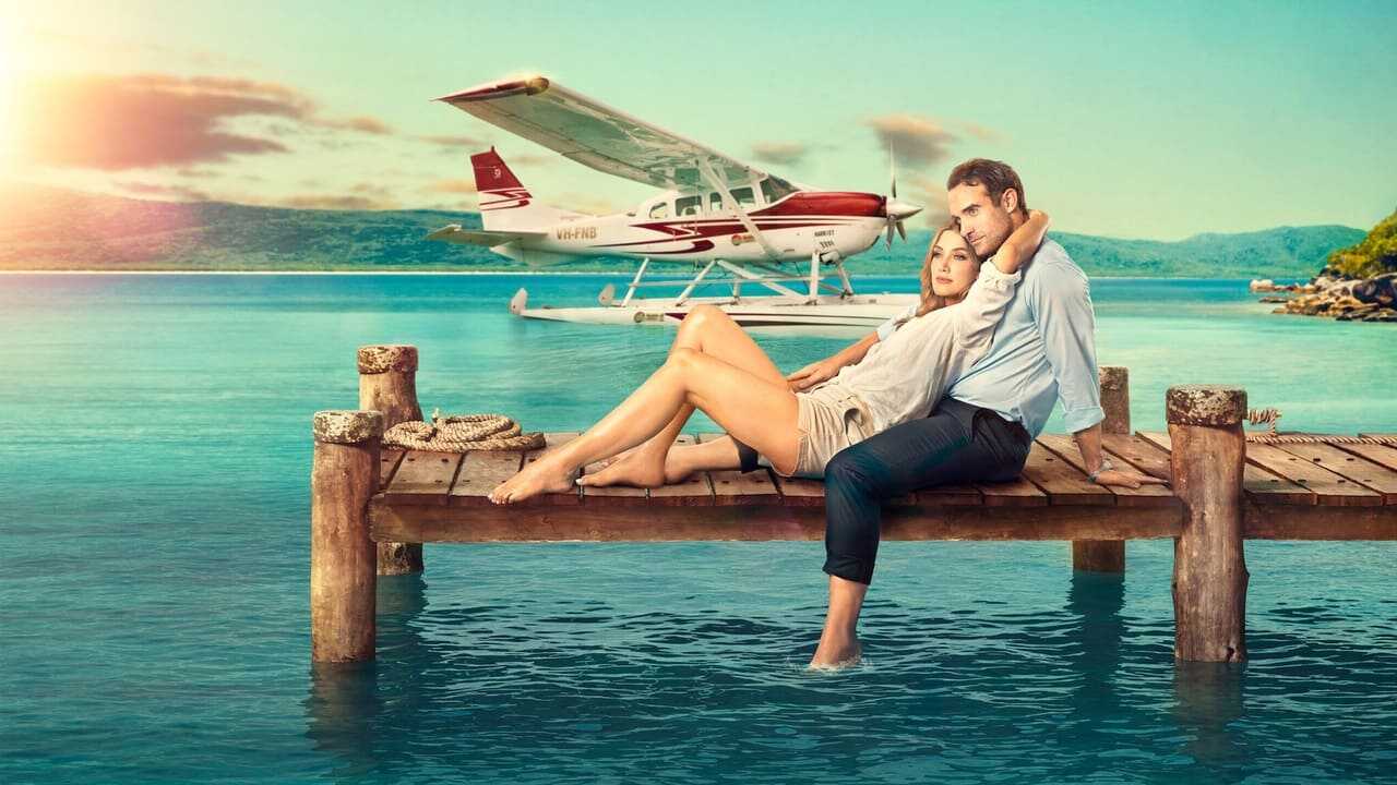 Love Is in the Air 0