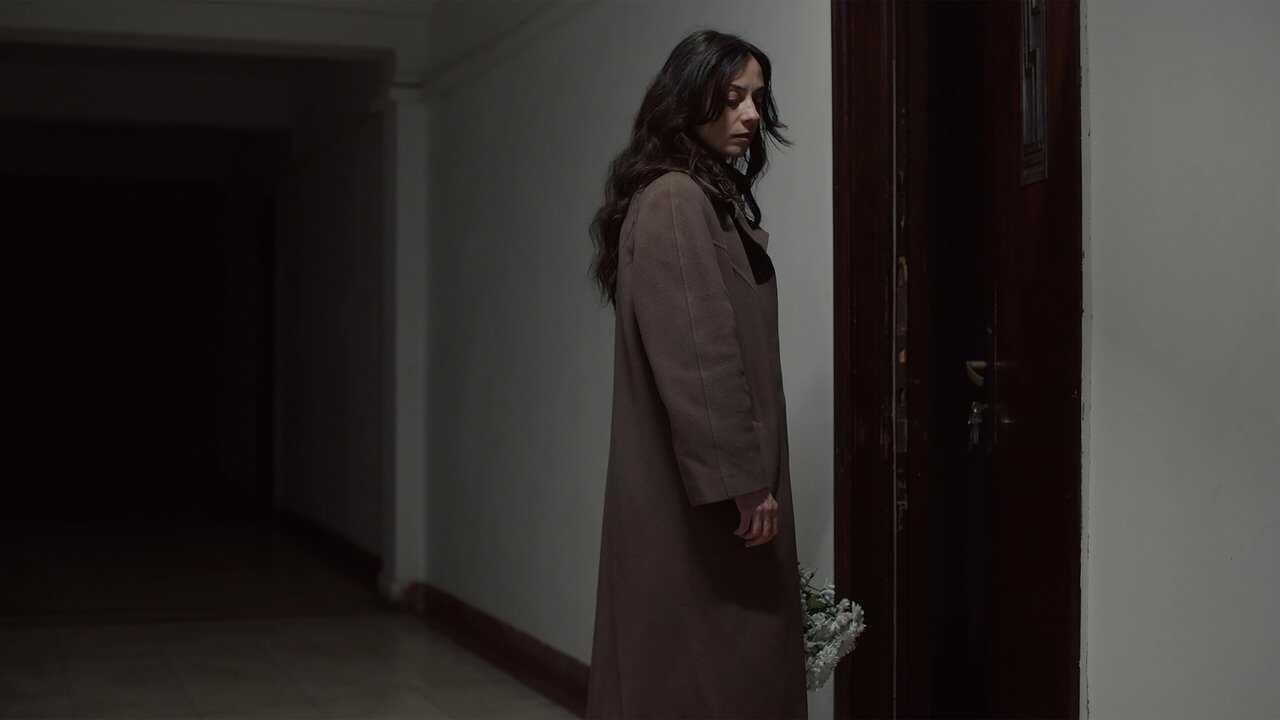 Don't Let Me Die (2025) 0