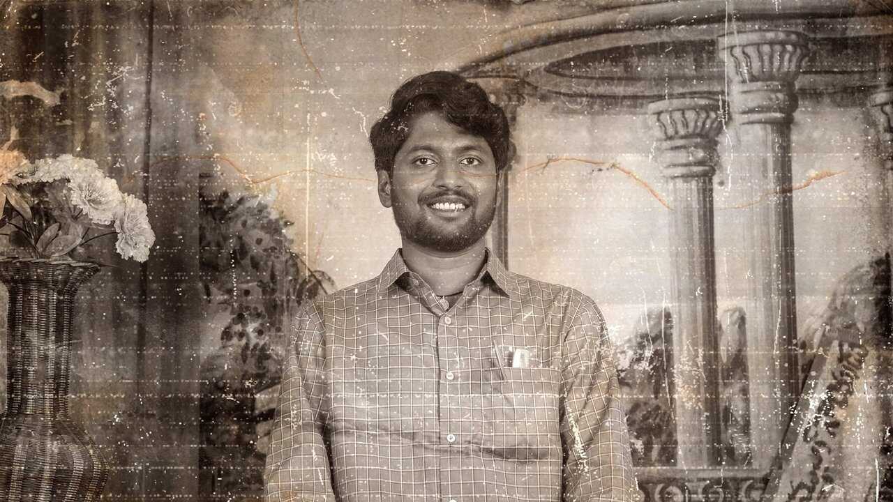 కలర్ ఫోటో 0
