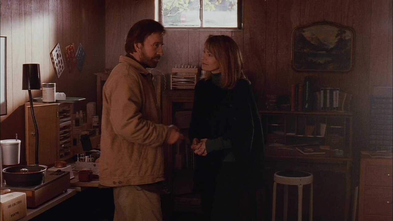 The Cutter (2005) 0