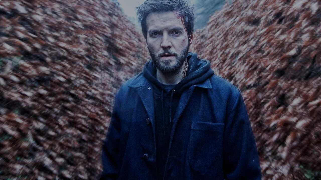 EN - The Feed (2019) 2