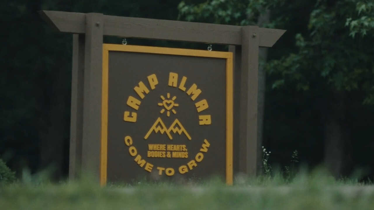 Marshmallow (2025) 0