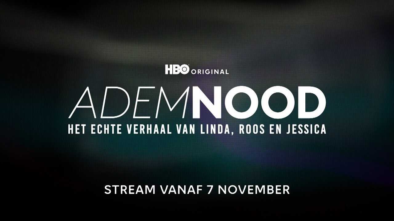 NL - HET ECHTE VERHAAL VAN LINDA ROOS EN JESSICA 1
