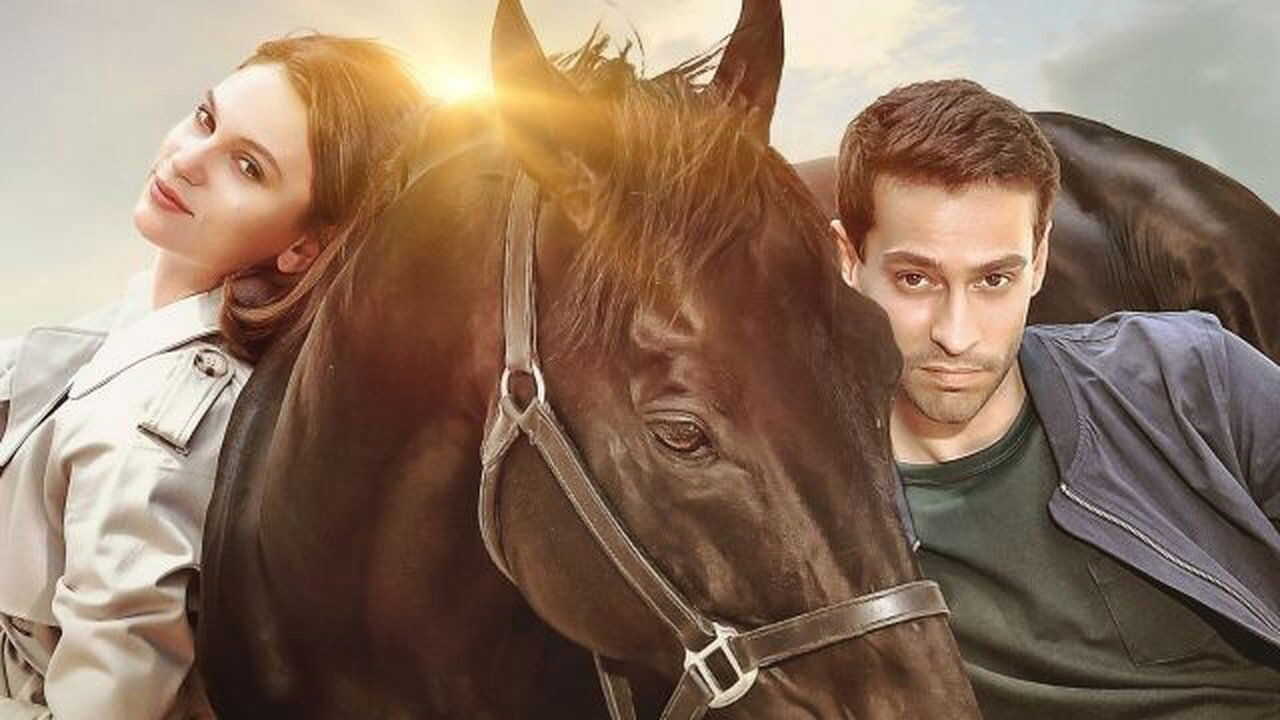 Bizim İçin Şampiyon (2018) 0