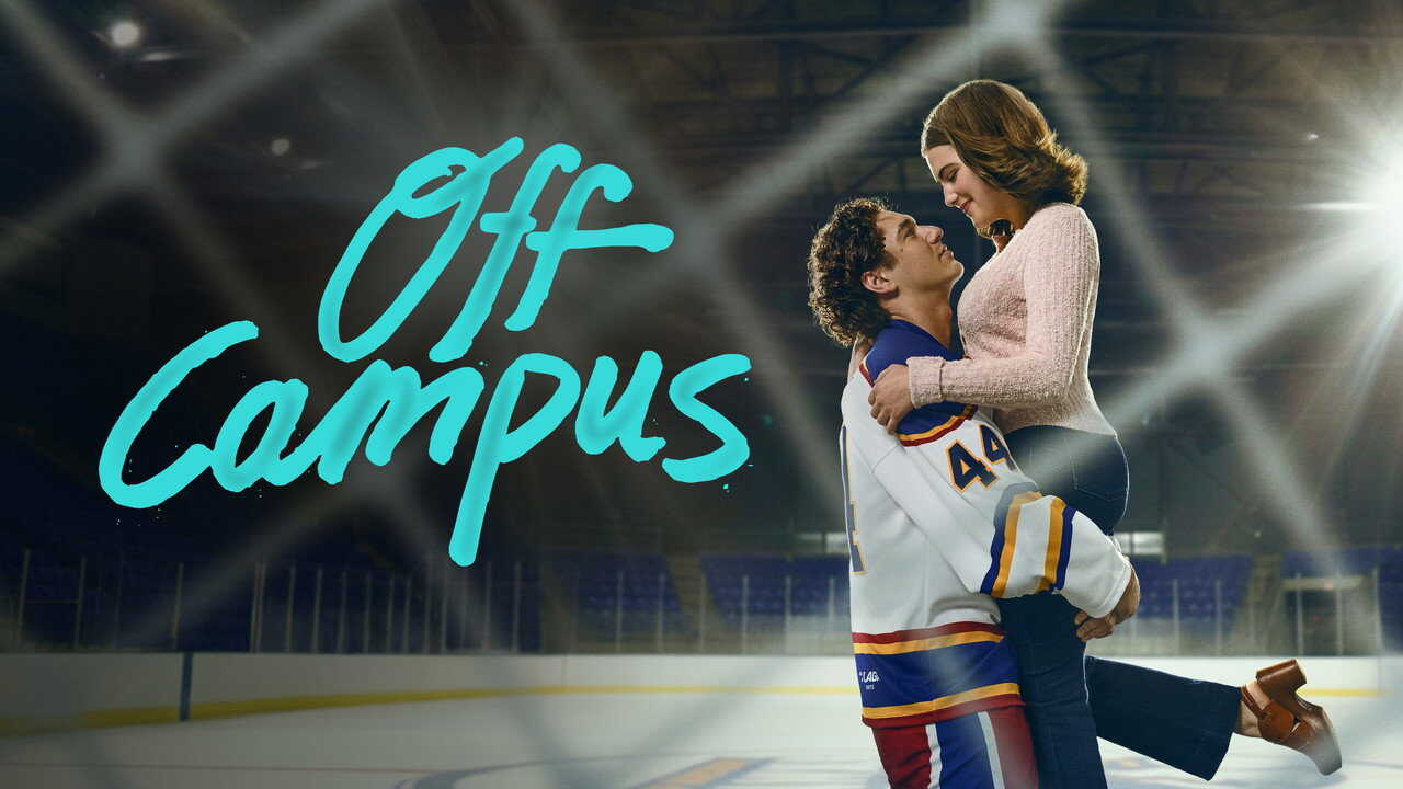 EN - Off Campus (2026) (US) 4