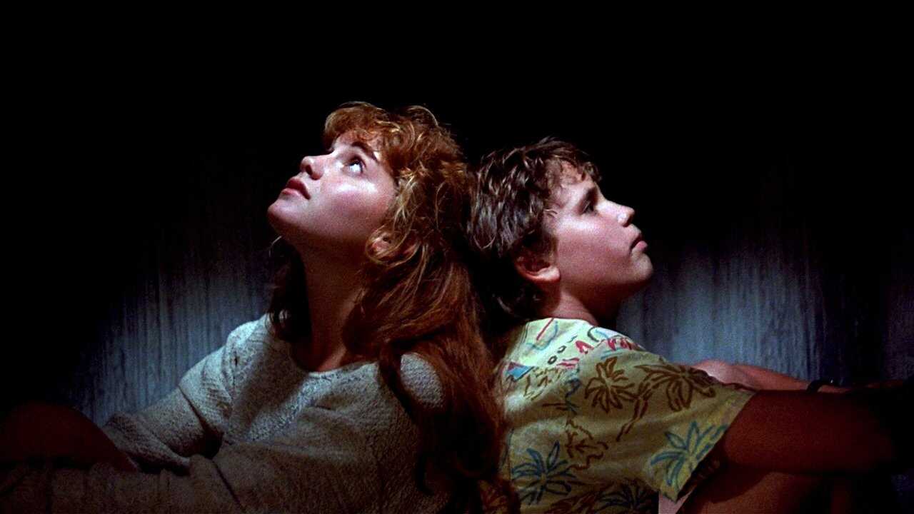Lucas (1986) 0