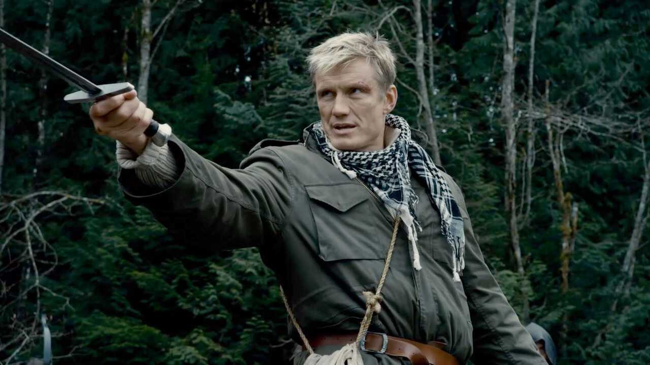 In the Name of the King 2: Two Worlds (2011) 0