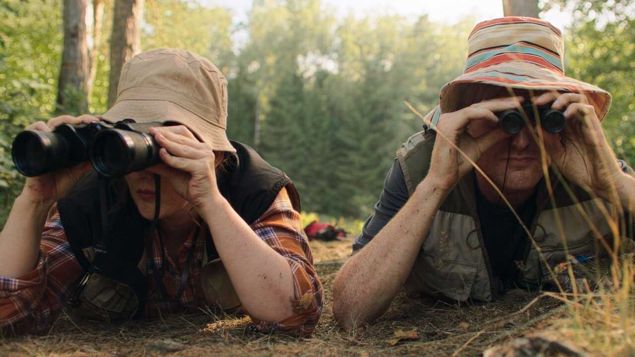 Hundslinger Hochzeit (2025) 0