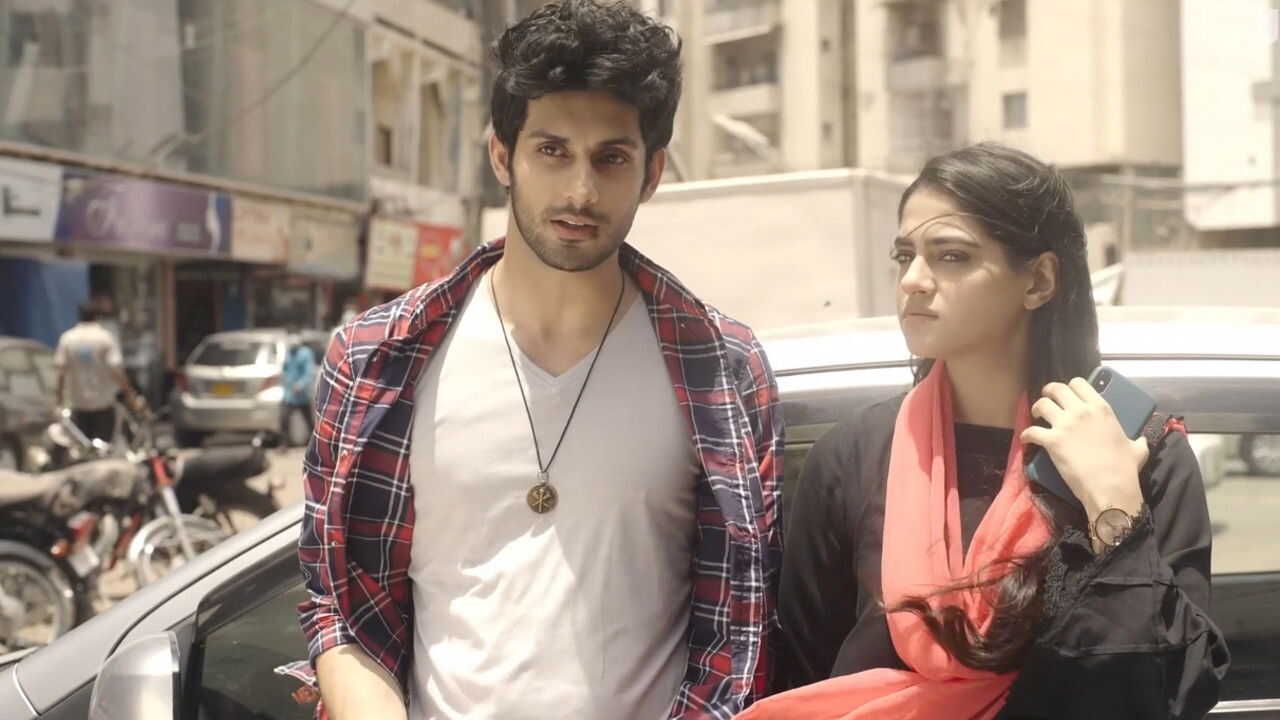 IN - DAI (2021) (PK) 1