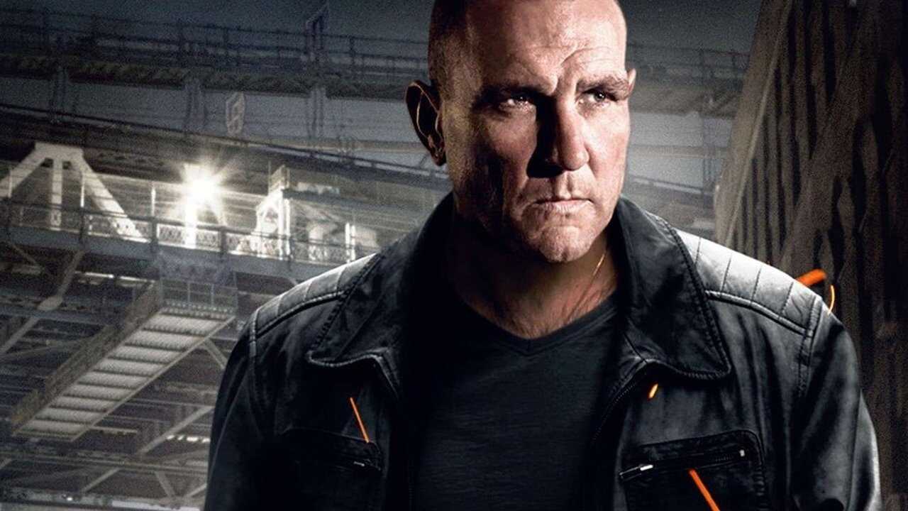 Kill Kane 0