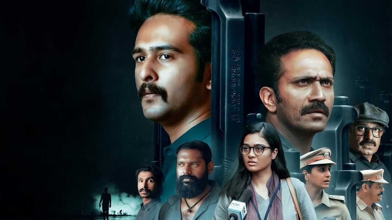 Corona Papers (2023) 0