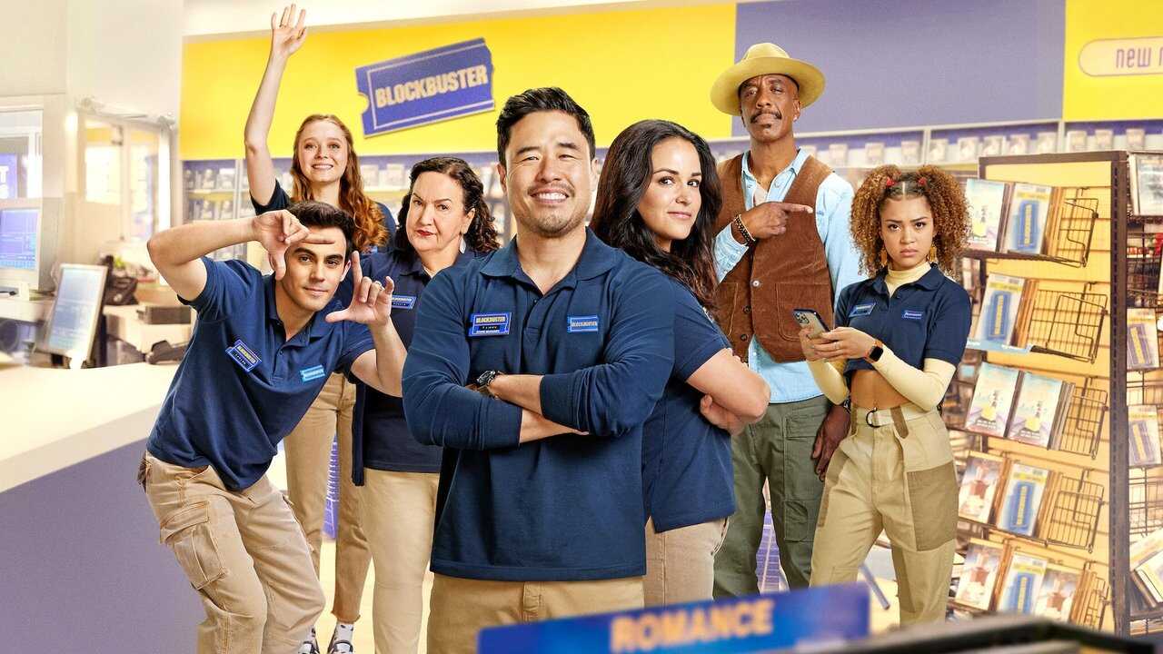 IN - Blockbuster 0
