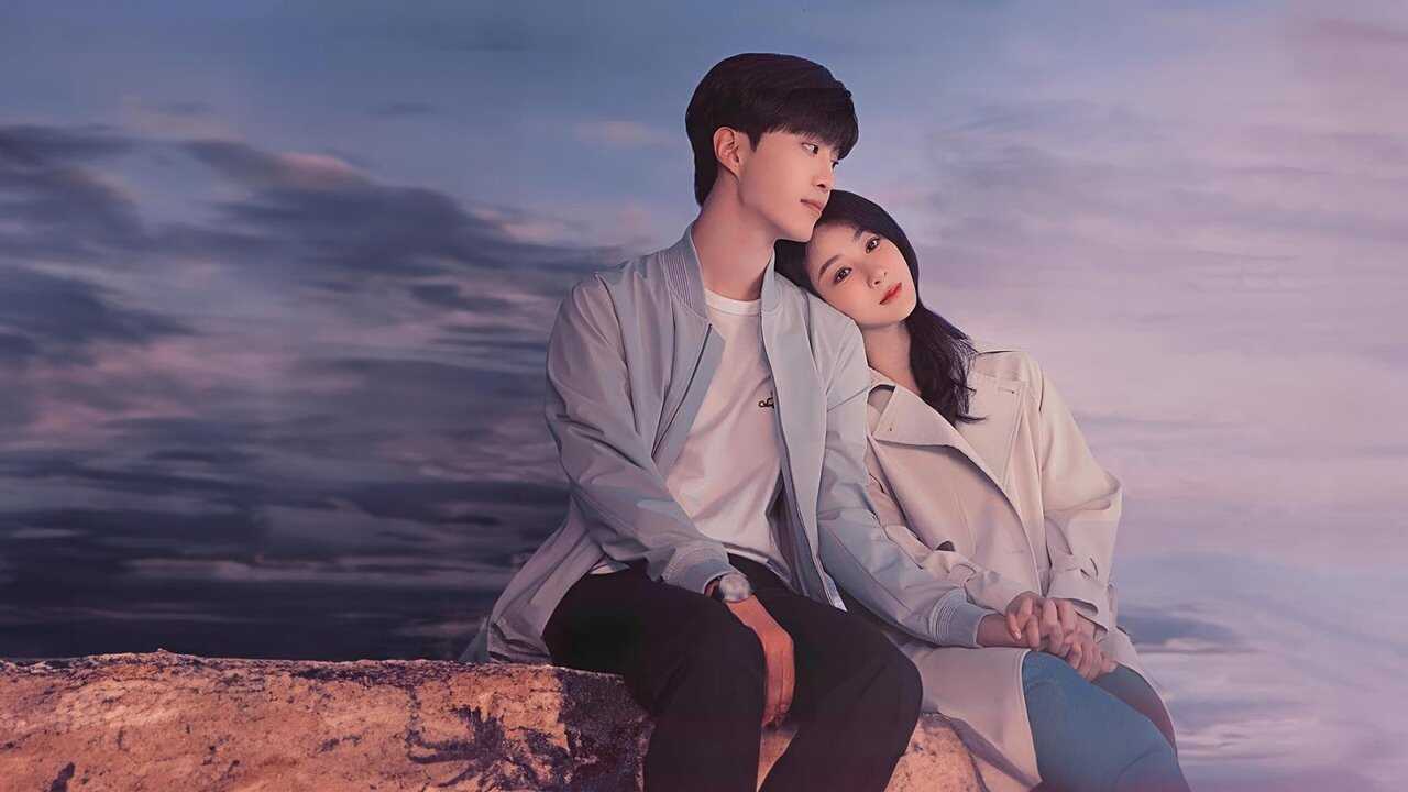 IN - Love Endures (2024) 3