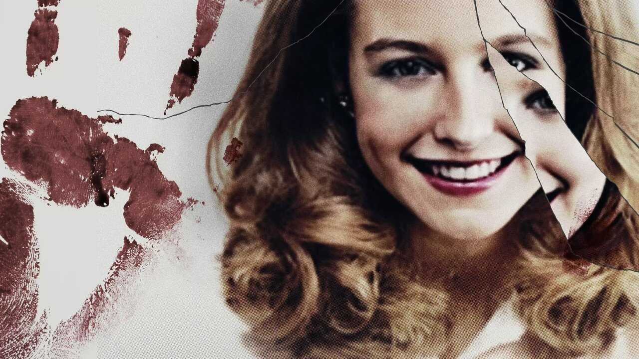 [SE] At Witt's End: The Hunt For A Killer 1