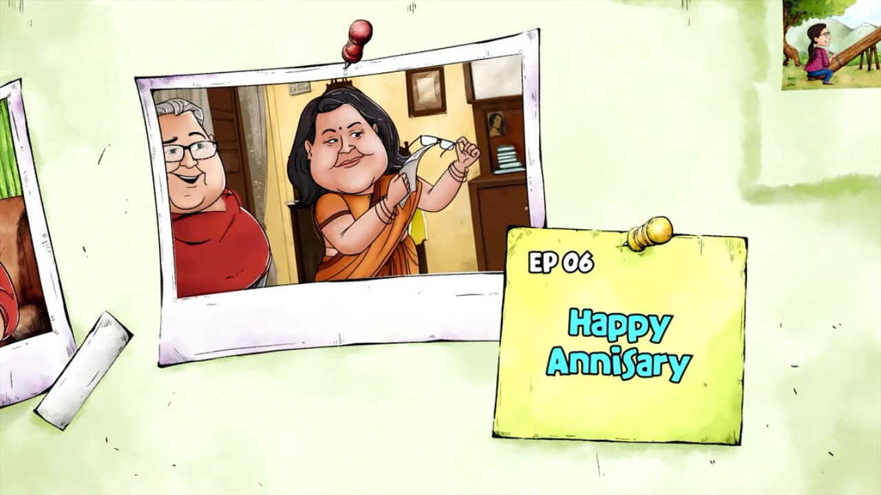EN - Home Shanti (2022) (IN) 3
