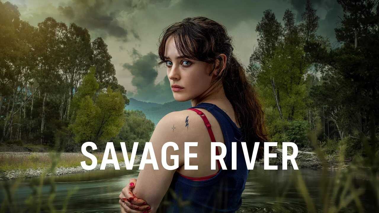 EN - Savage River (2022) 3