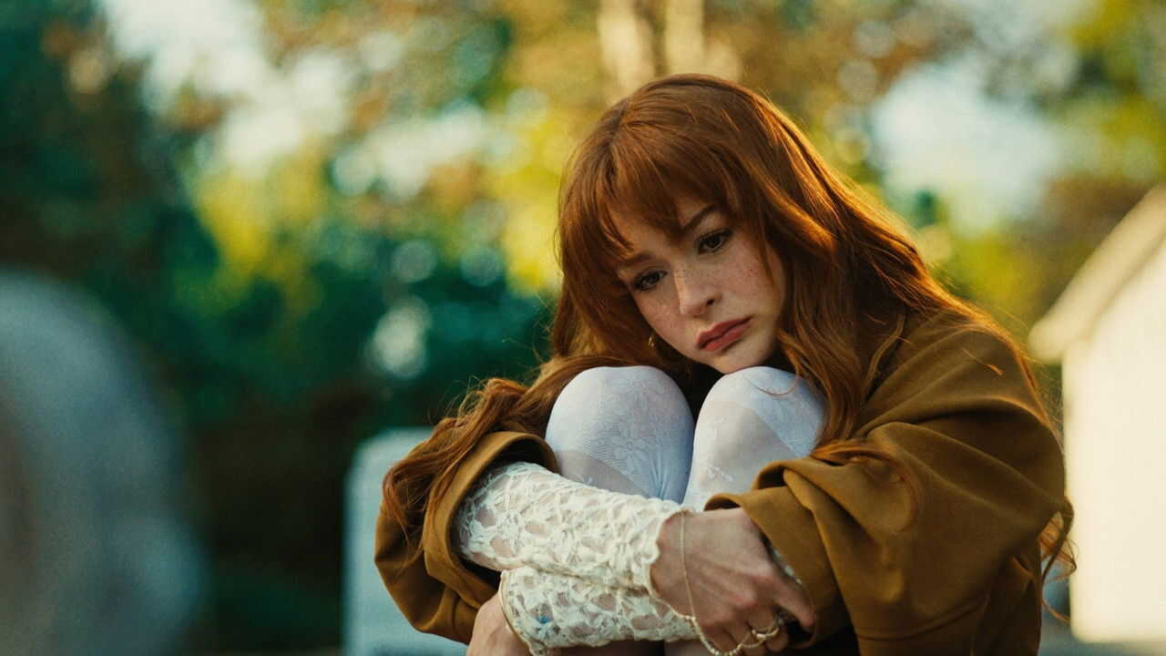 EN - Jasmine (2025) (TR) 2