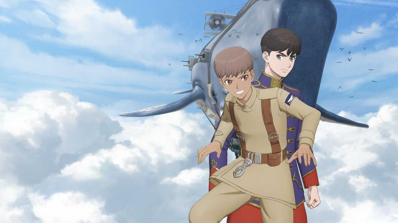 FR - Léviathan (2025) (JP) 4