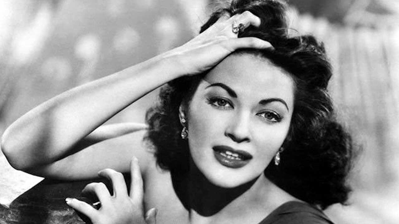 L'eredità di un uomo tranquillo (1954) 0