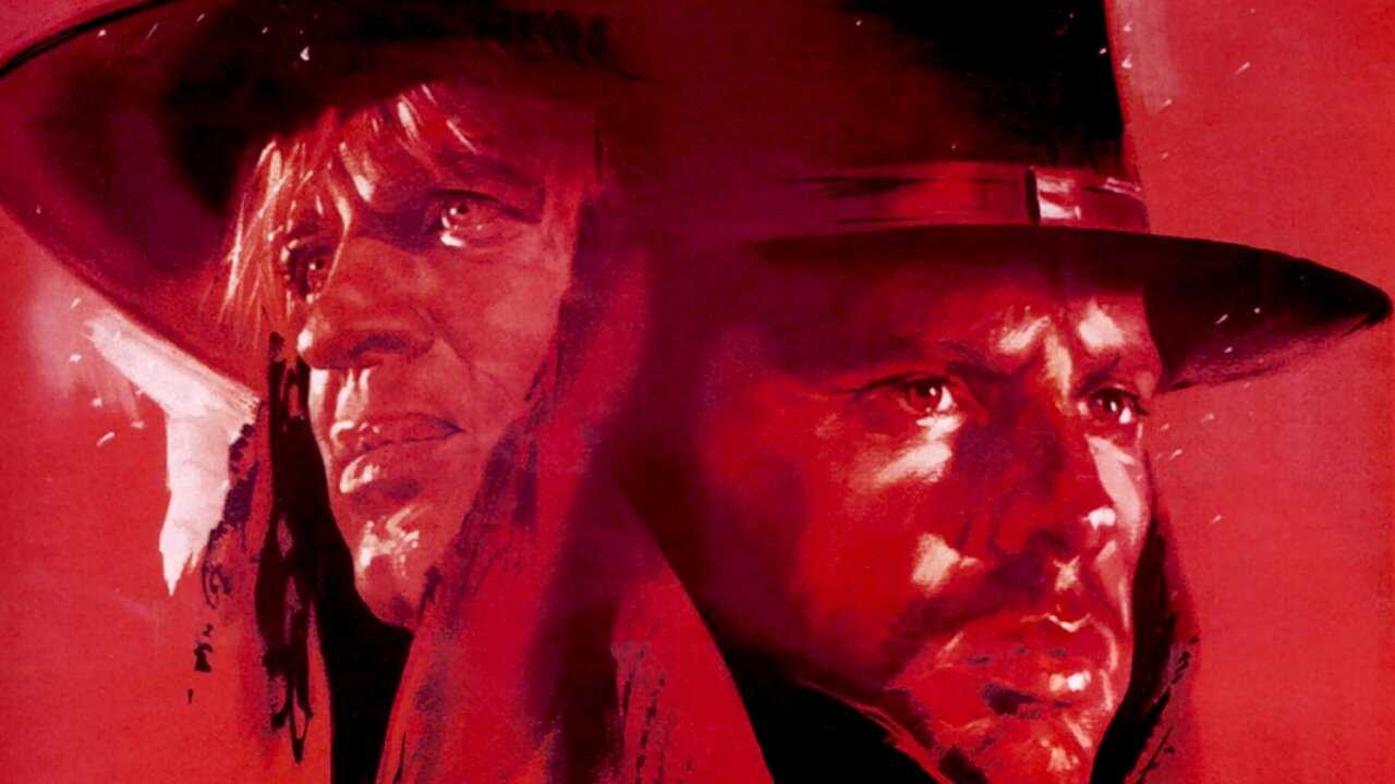 Leichen pflastern seinen Weg (1968) 0