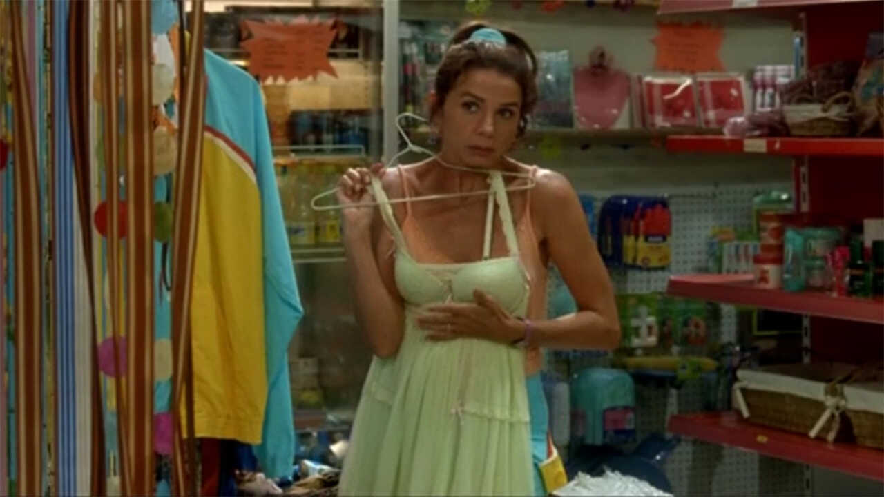 Leur morale… et la nôtre (2008) 0