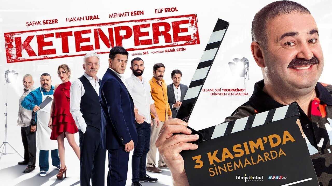 Ketenpere 0