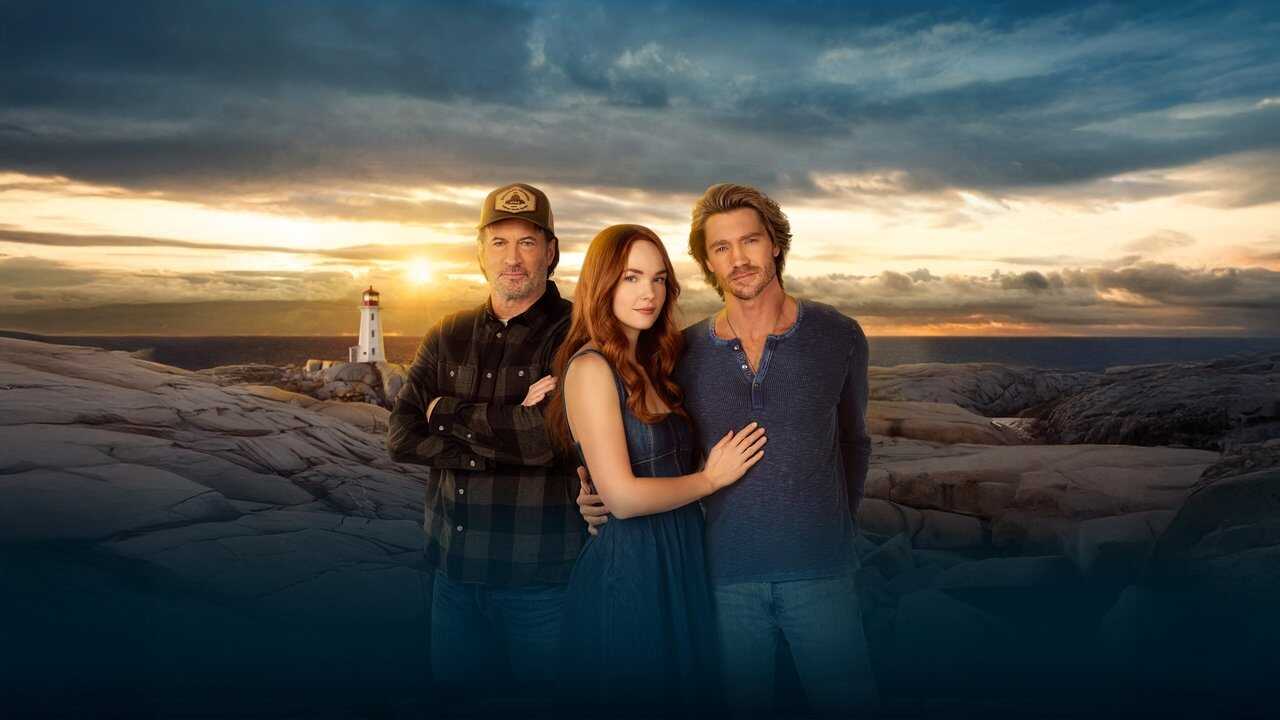 EN - Sullivan's Crossing (2023) 0