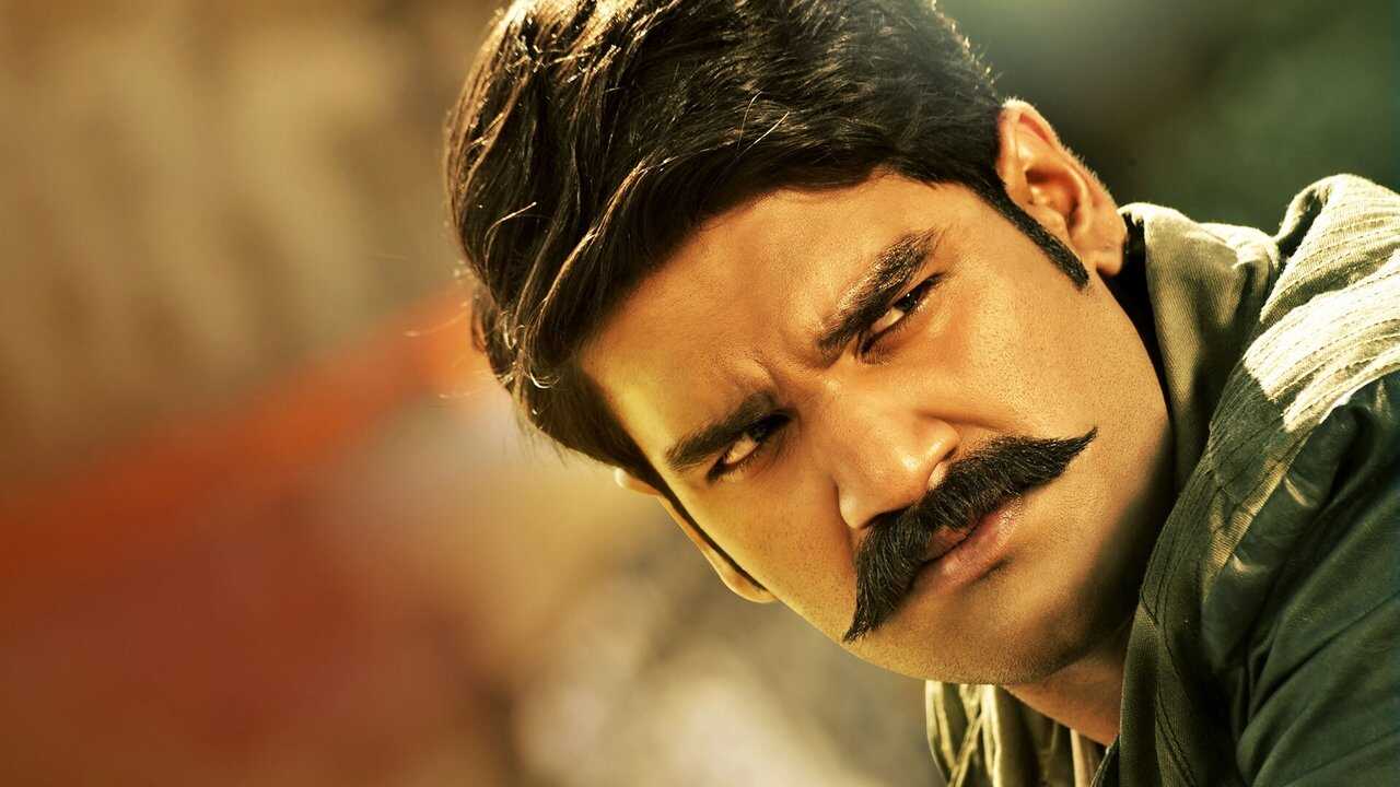 జయదేవ్ 0
