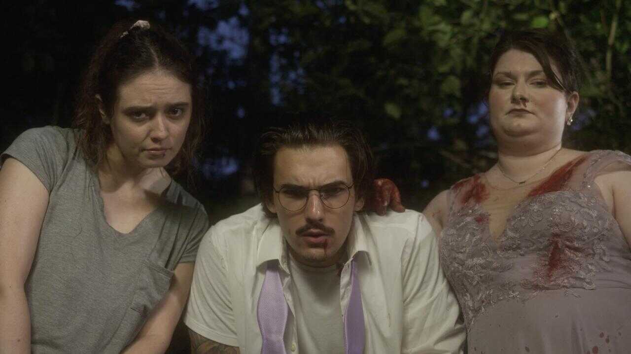 Bystanders 0