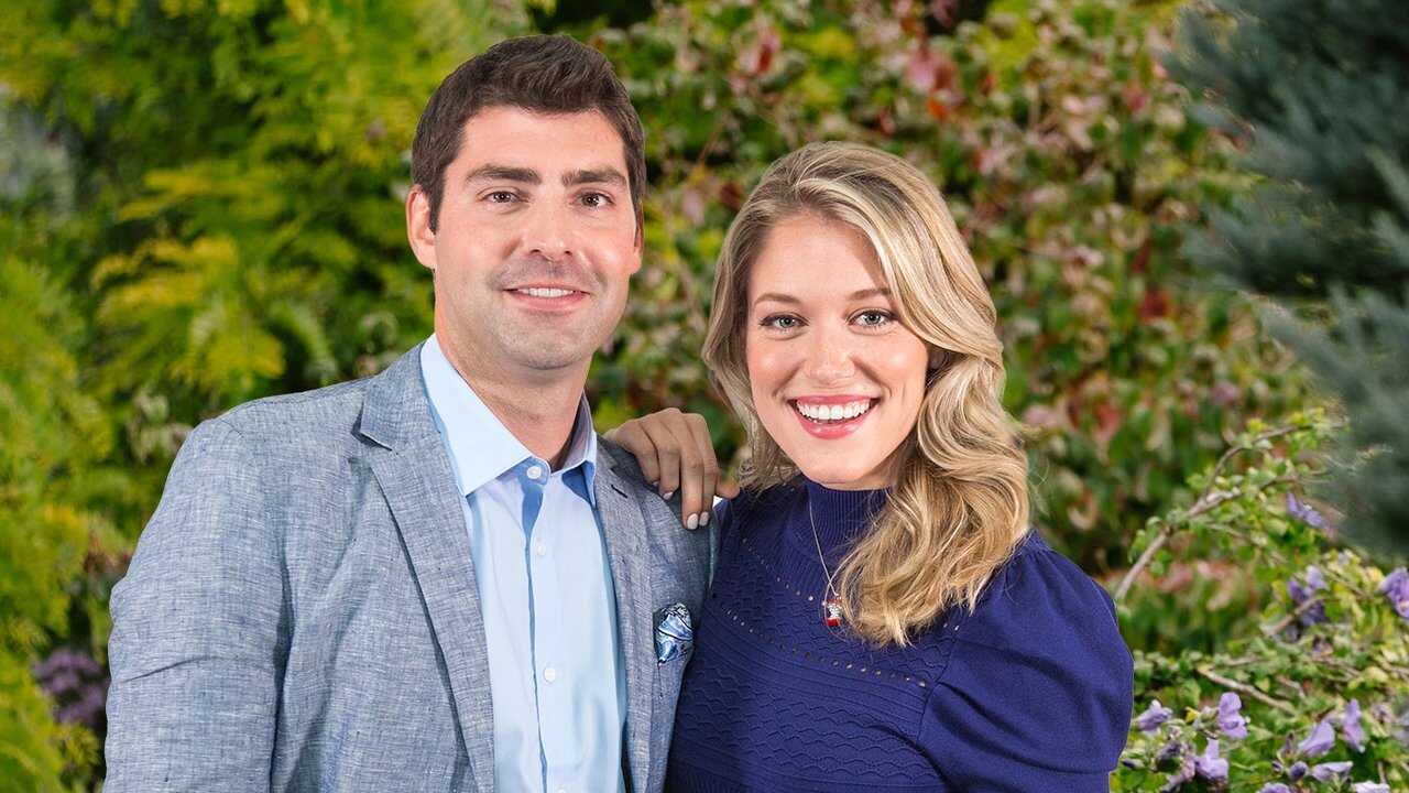 The Clue to Love 0