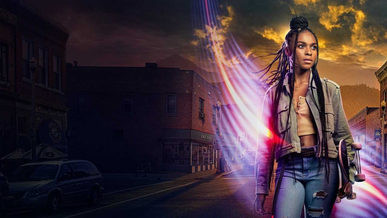 HU - Naomi (2022) 3