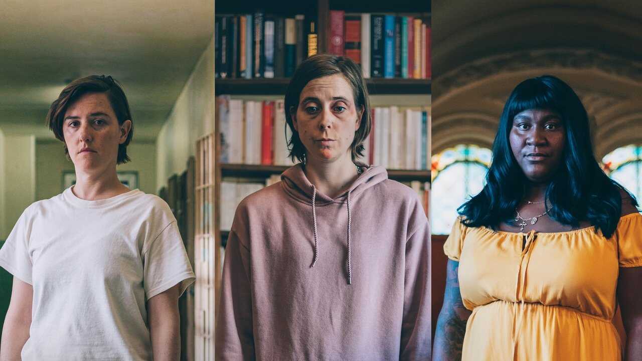NL - M'ENTENDS TU 0
