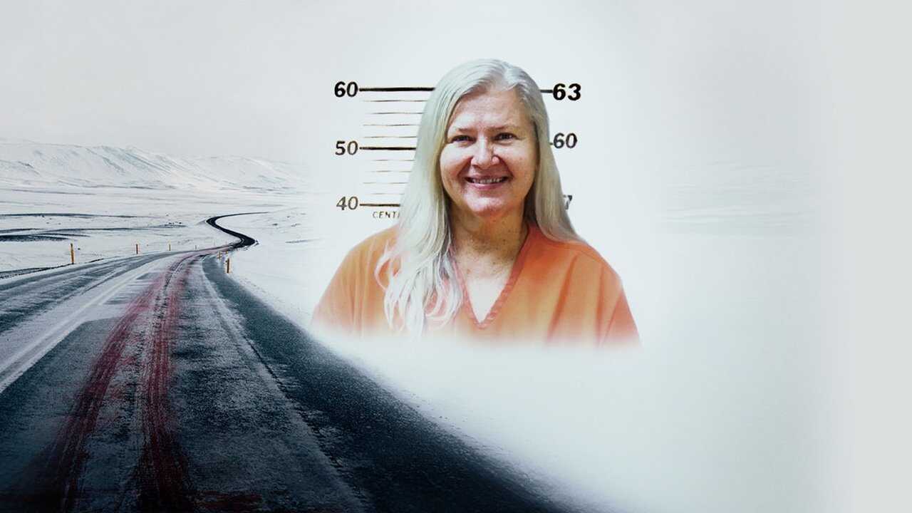 AL - I'm Not a Monster: The Lois Riess Murders (2024) 2