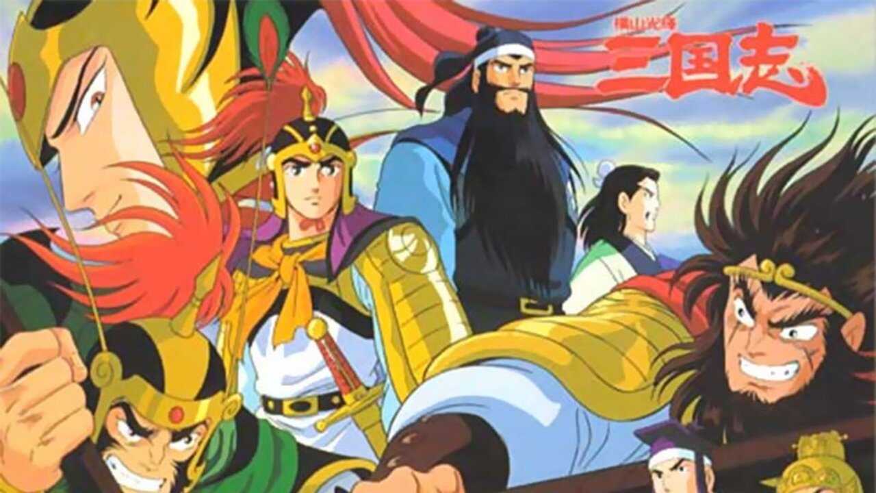 AR - صقور الأرض 0