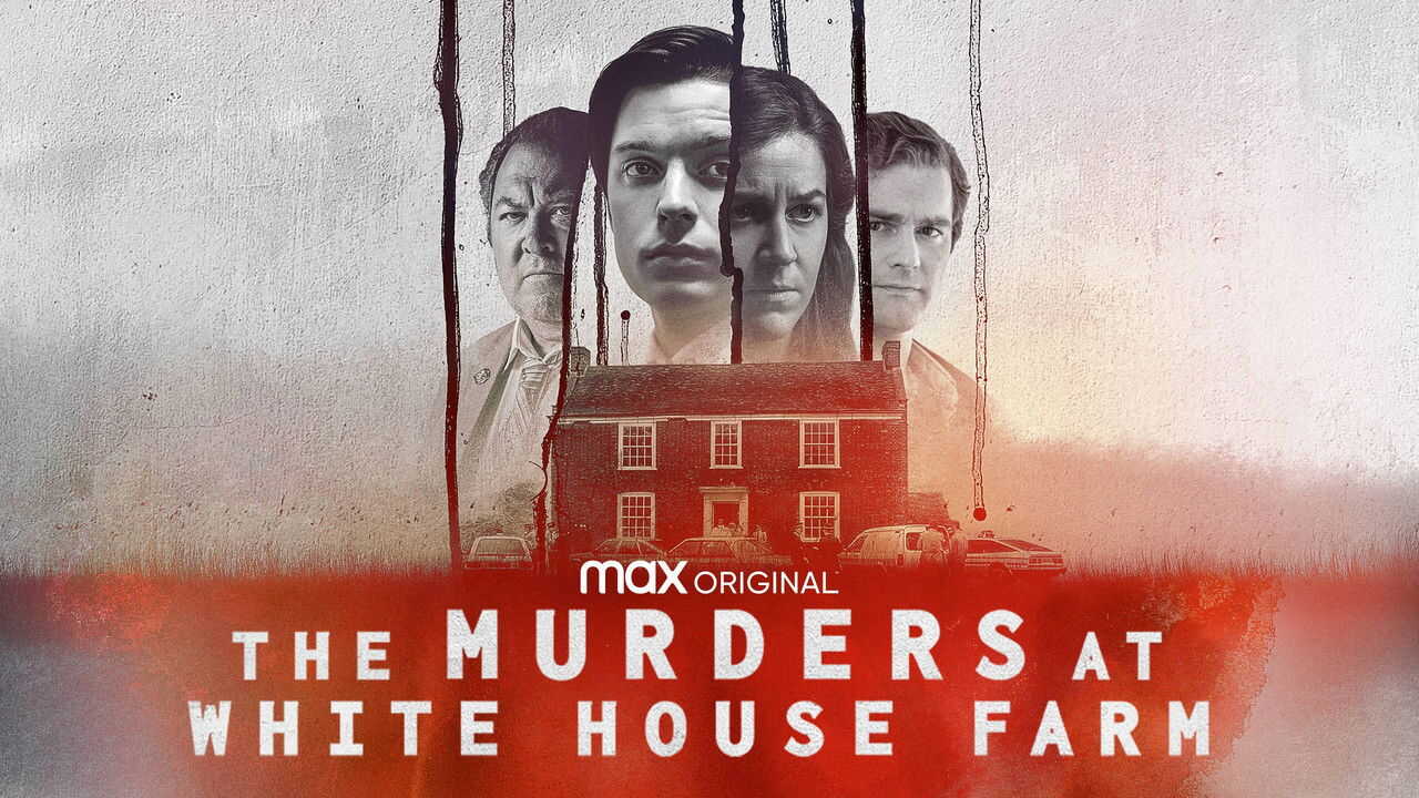 EN - White House Farm (2020) 2