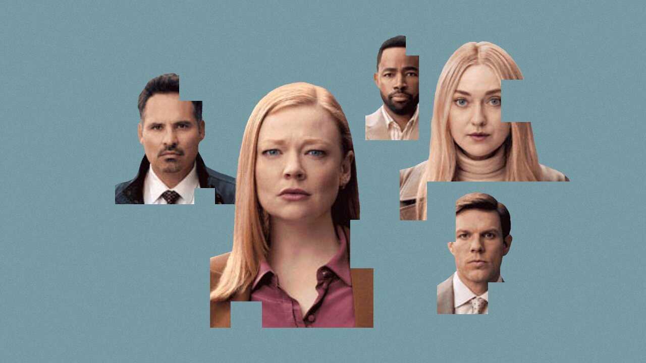 EN - All Her Fault (2025) (GB) 1