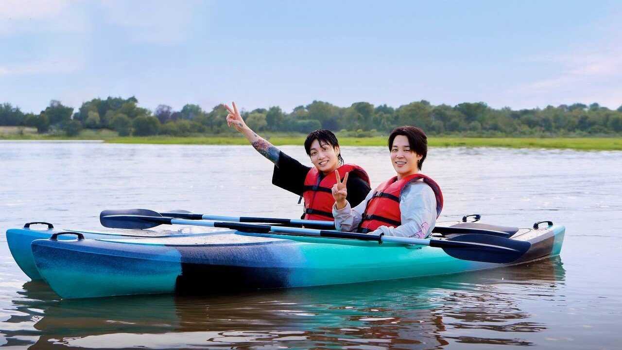 SC - Are You Sure?! (2024) (KR) 2