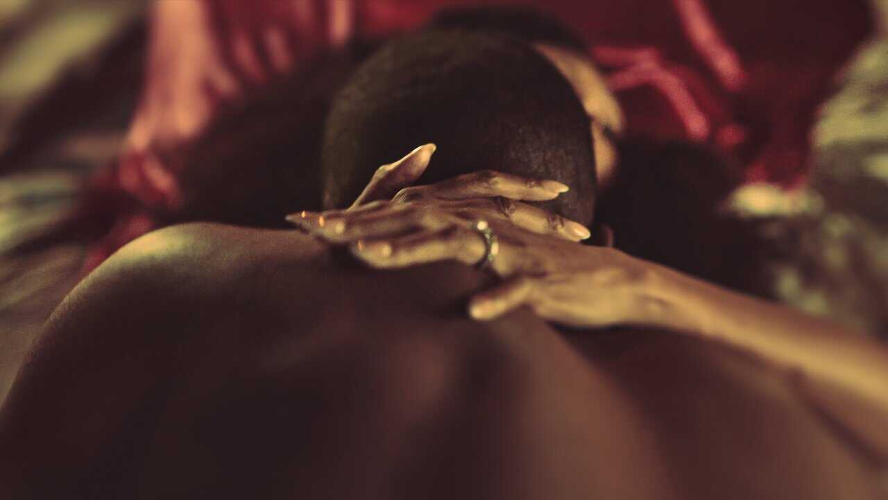 IN - Fatal Seduction (2023) 1