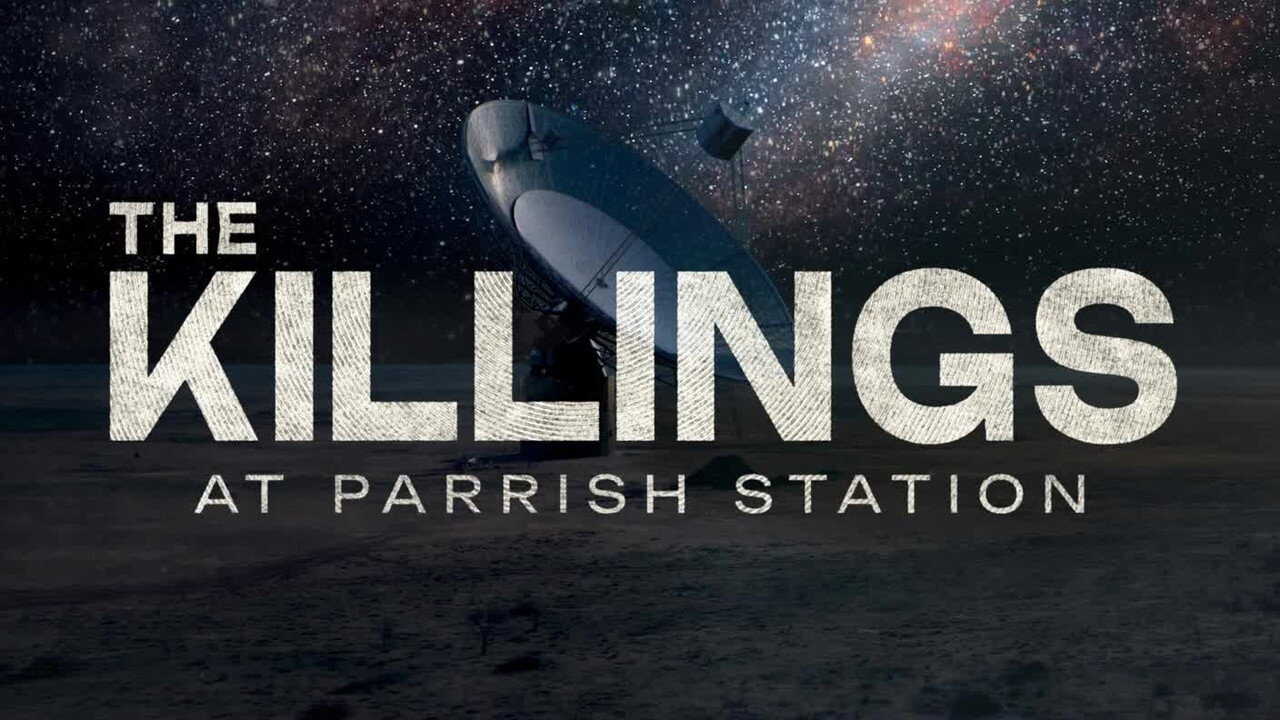 DE - The Killings at Parrish Station (2026) (AU) 4