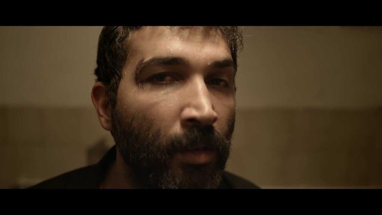 Damat Koğuşu 0