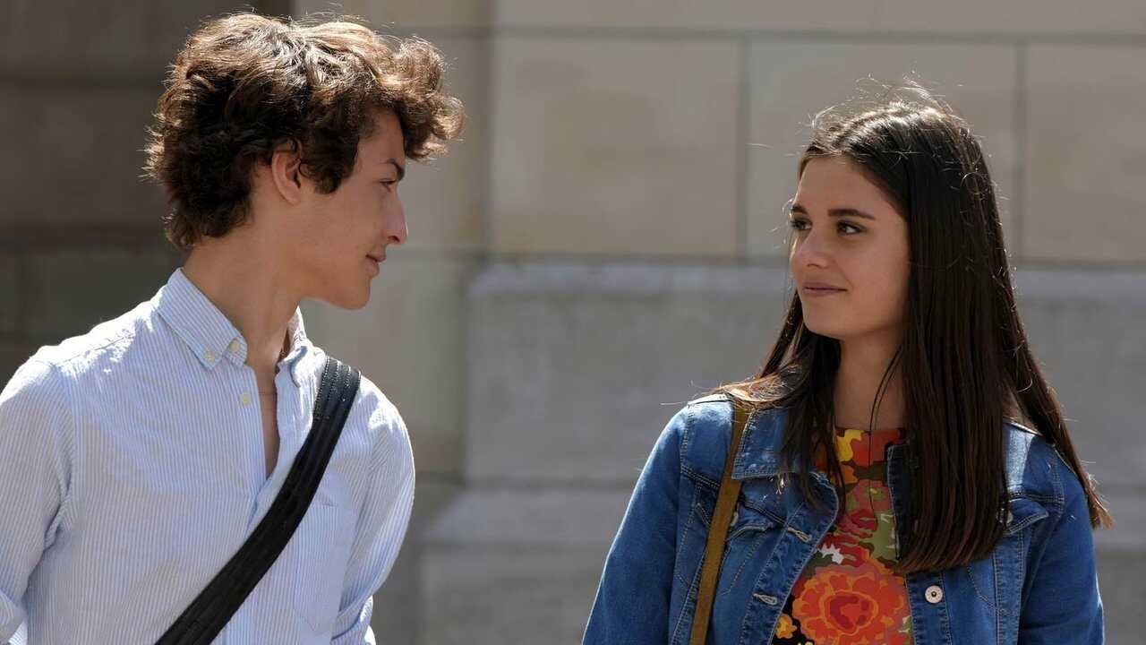 Do it Right (2017) 0