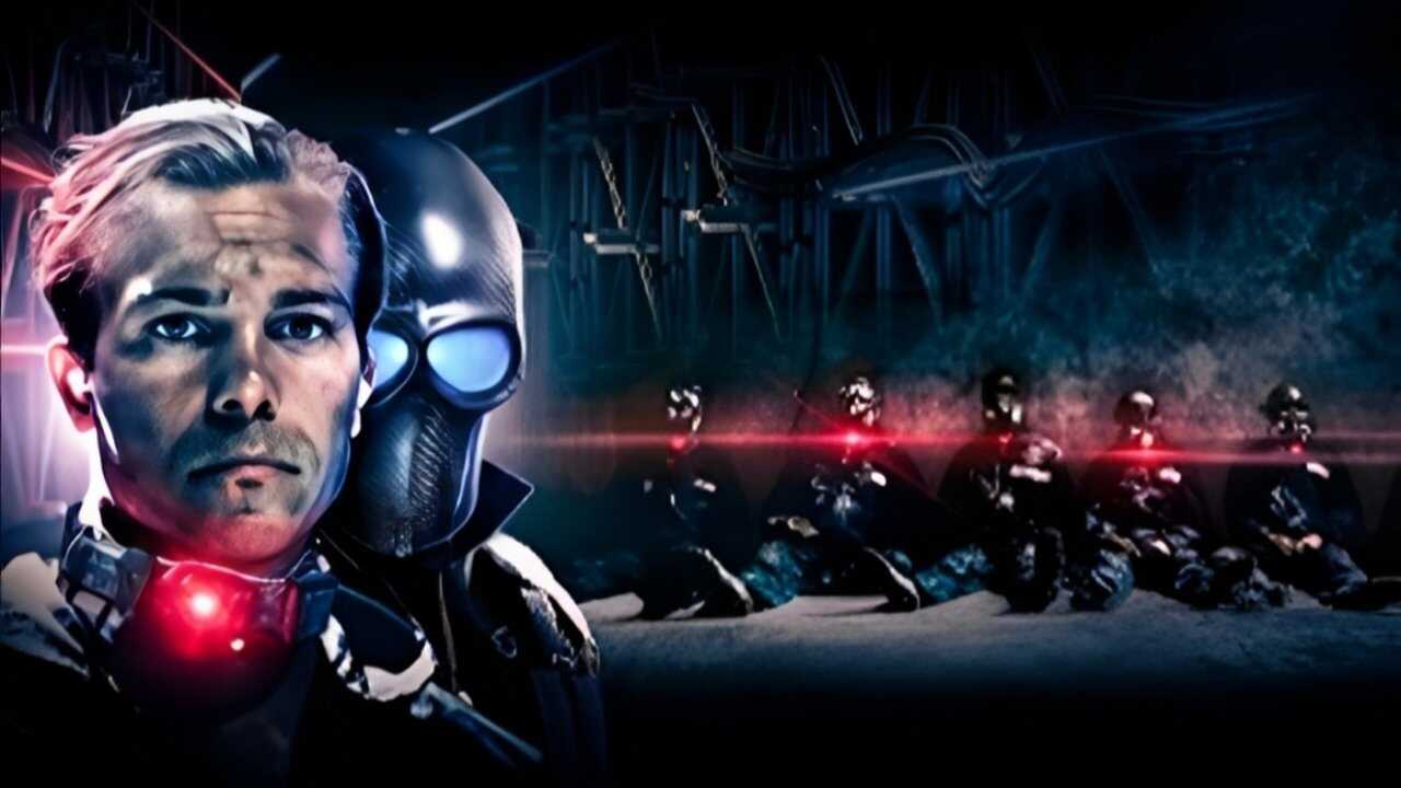 Catalyst (2025) 0